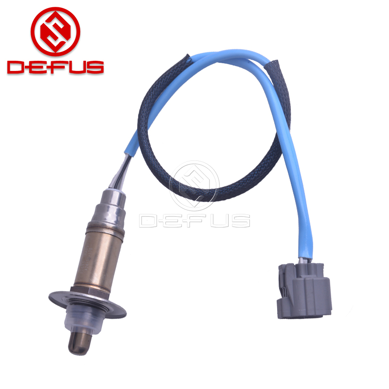 DEFUS-Air Fuel Sensor Supplier, Upstream Oxygen Sensor | Defus