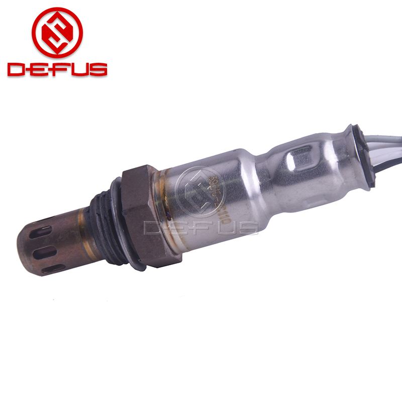 DEFUS-Oxygen Sensor Replacement Cost Manufacturer, O2 Sensor Cost | Defus-2