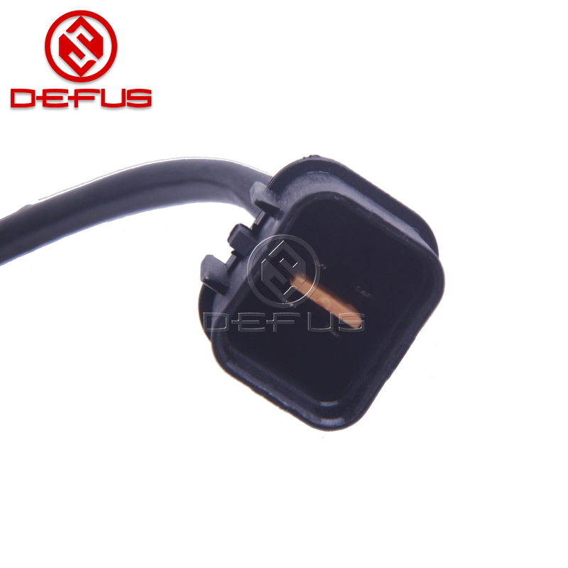 DEFUS-Oxygen Sensor Replacement Cost Manufacturer, O2 Sensor Cost | Defus-3