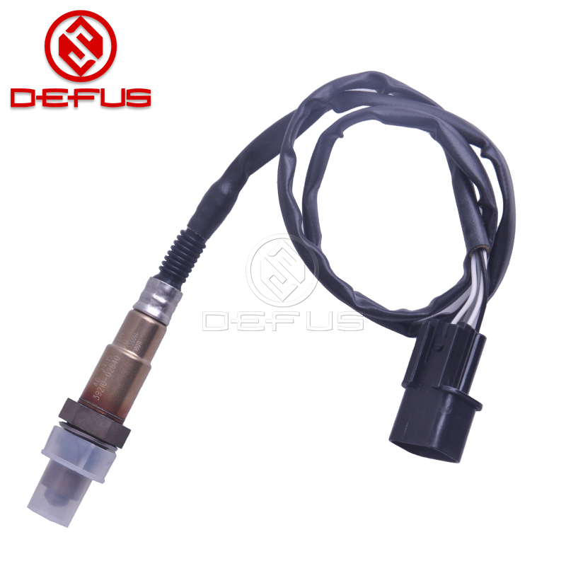 DEFUS-Bulk O2 Sensor Price Manufacturer, Oxygen Sensor Price | Defus