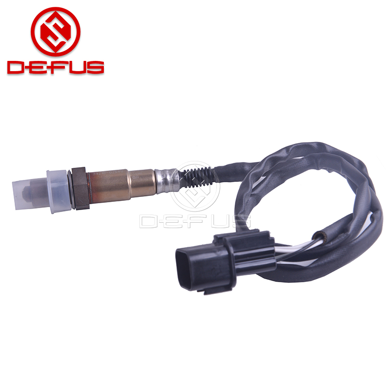 DEFUS-Bulk O2 Sensor Price Manufacturer, Oxygen Sensor Price | Defus-1