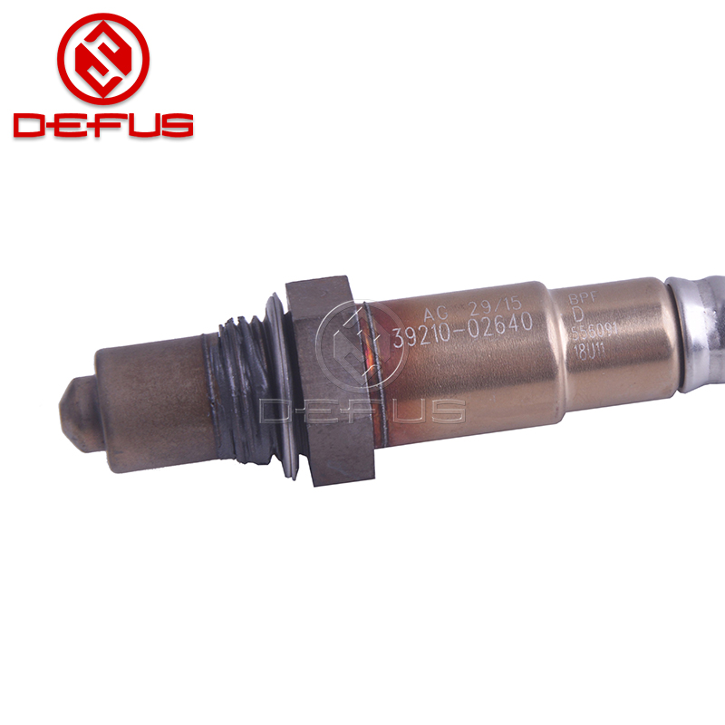 DEFUS-Bulk O2 Sensor Price Manufacturer, Oxygen Sensor Price | Defus-2