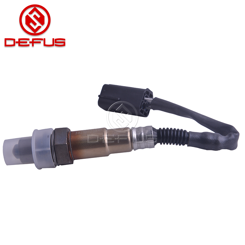 DEFUS-Oxygen Sensor Cost, O2 Sensor Replacement Cost Price List | Defus-1