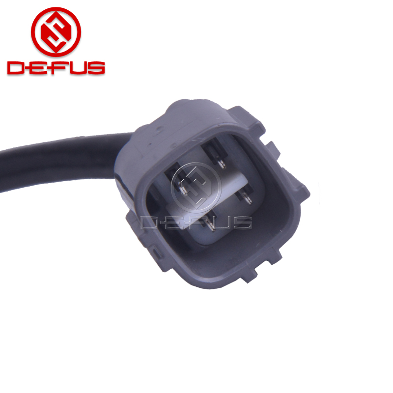 DEFUS-O2 Sensor Replacement Manufacturer, Heated Oxygen Sensor | Defus-3