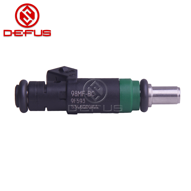 DEFUS-Custom New Fuel Injectors Manufacturer, Fuel Injector Price | Defus-3