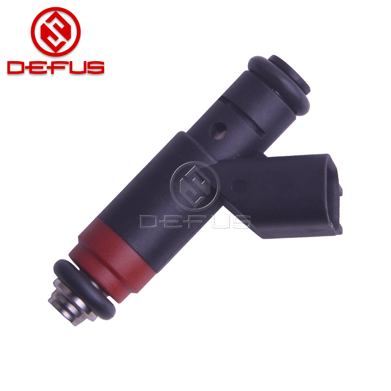 DEFUS-Oem Lexus Fuel Injector 