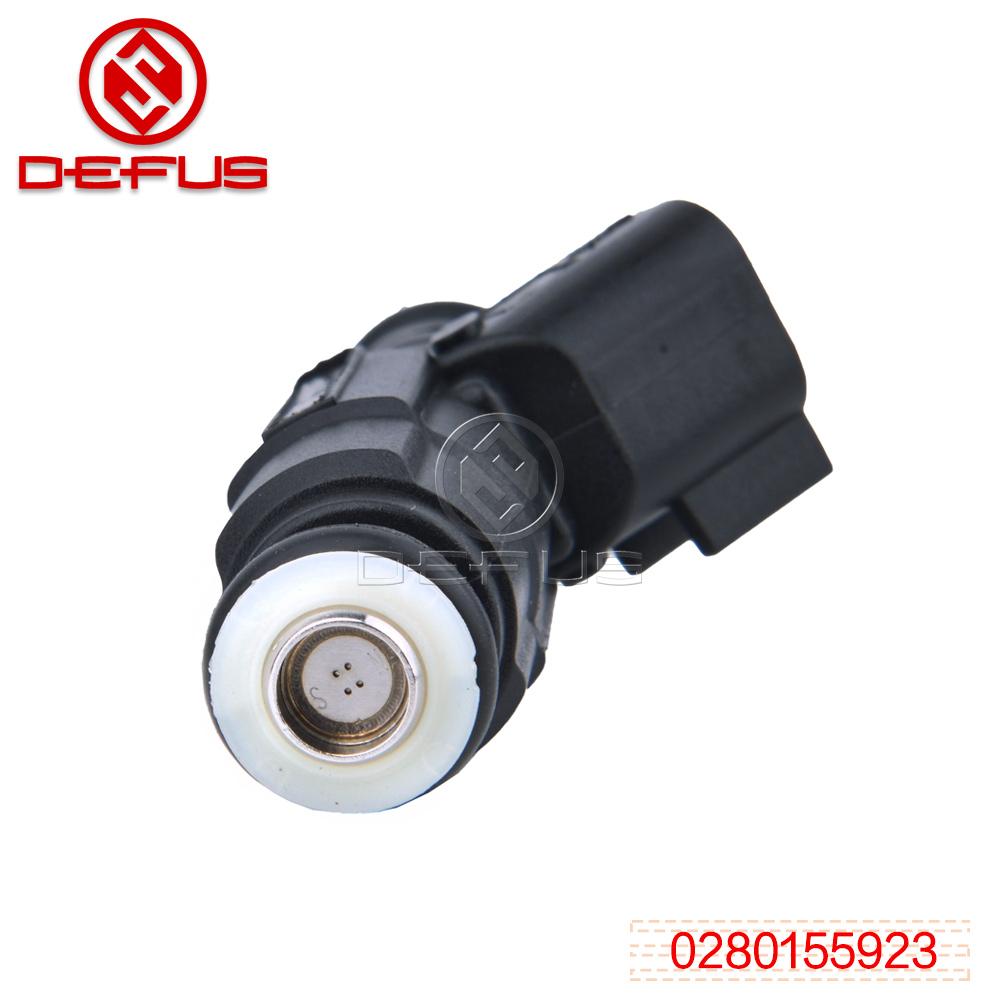 DEFUS-Oem Astra Injectors Price List | Defus Fuel Injectors-1