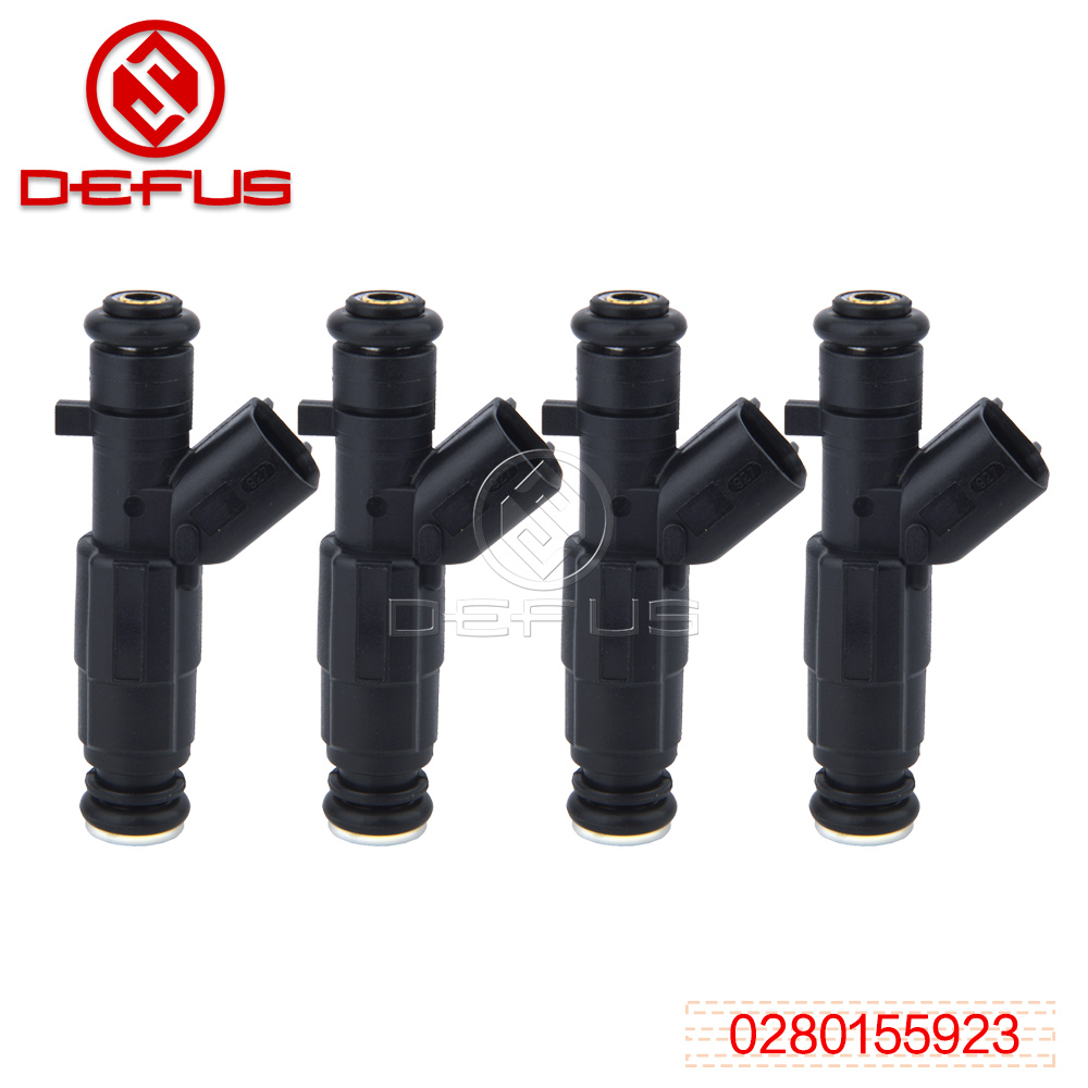 DEFUS-Oem Astra Injectors Price List | Defus Fuel Injectors-2