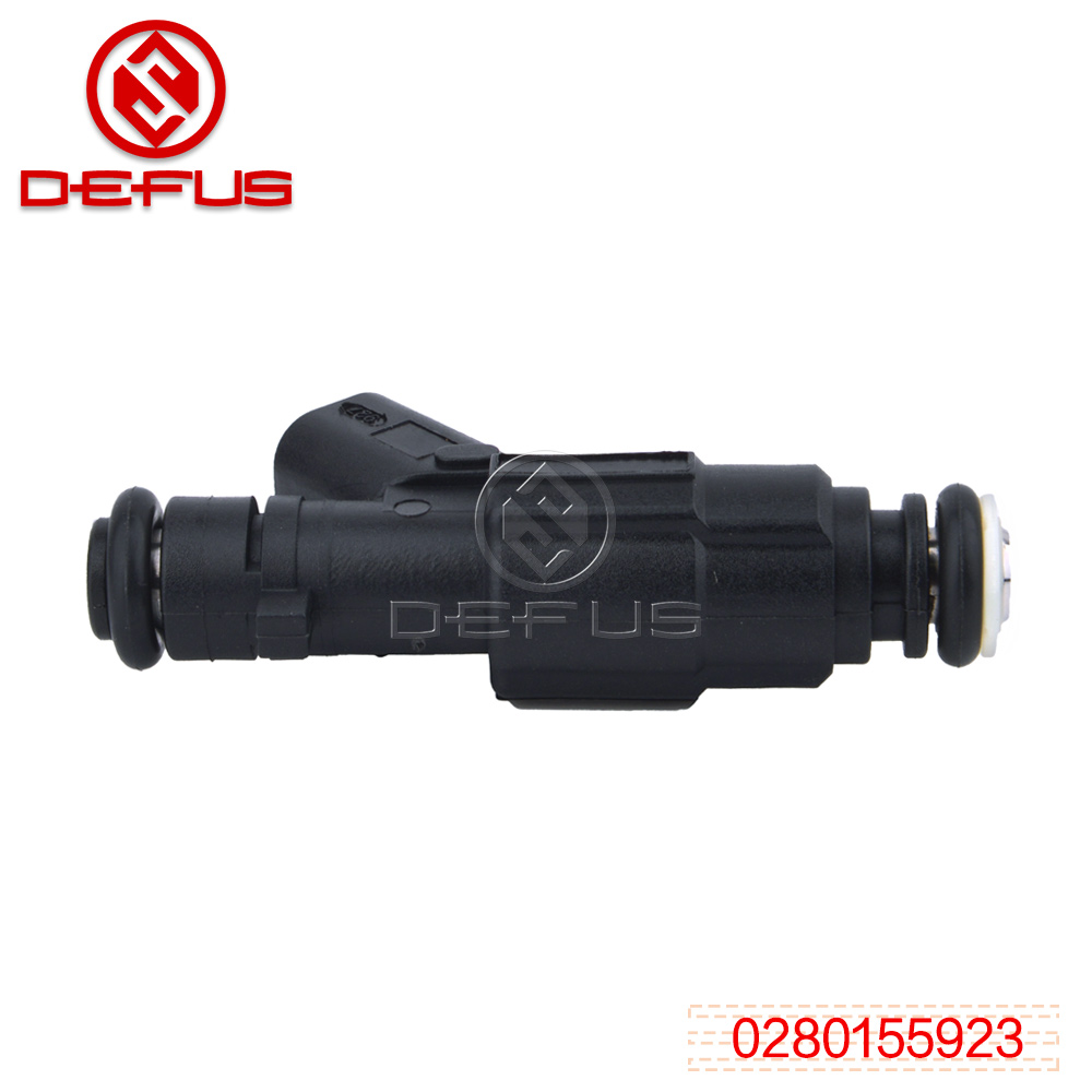 DEFUS-Oem Astra Injectors Price List | Defus Fuel Injectors-3