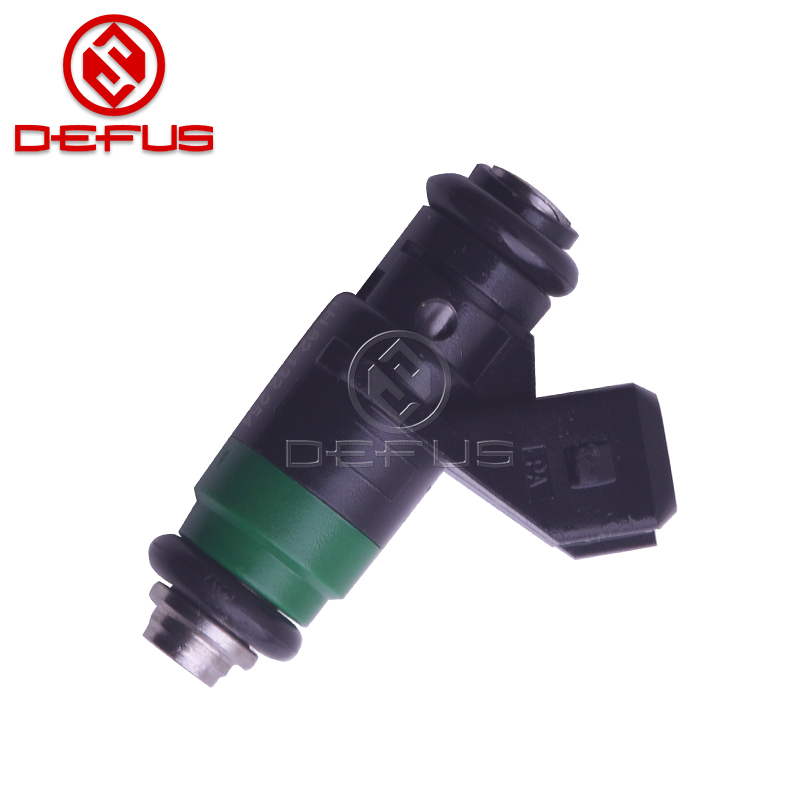 DEFUS-Oem Renault Automobiles Fuel Injectors Manufacturer | Renault Automobiles