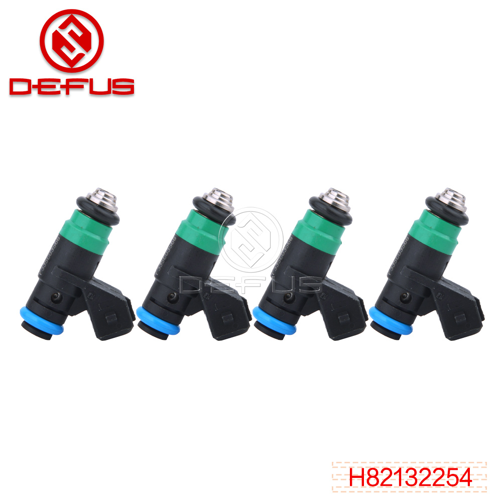 DEFUS-Opel Corsa Injectors Manufacturer, Lexus 47l Fuel Injector | Defus-1