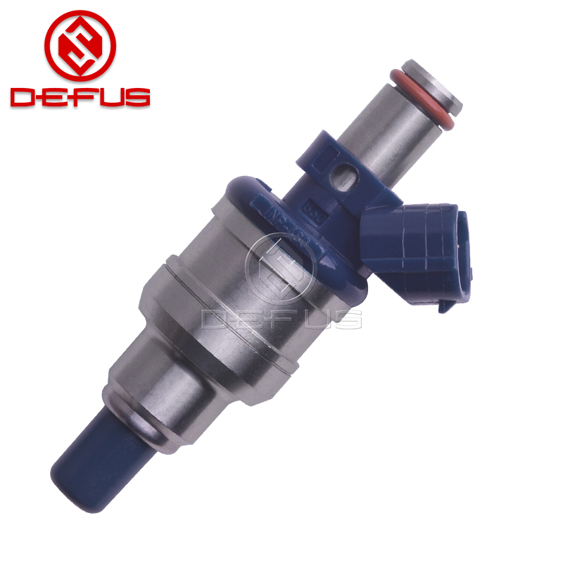 DEFUS-Oem Odm New Fuel Injectors Price List | Defus Fuel Injectors
