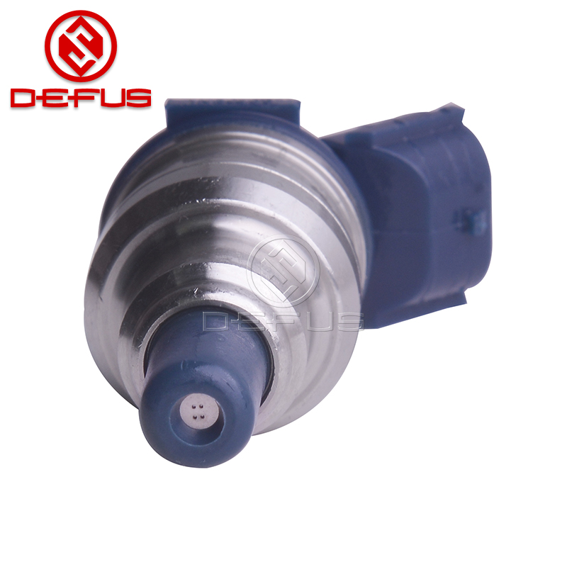 DEFUS-Oem Odm New Fuel Injectors Price List | Defus Fuel Injectors-1