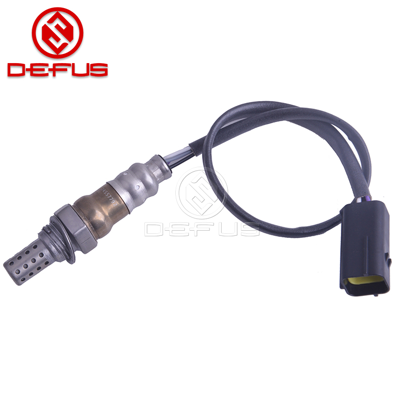 DEFUS-Custom Oxygen Sensor Car Manufacturer, Lambda Oxygen Sensor | Defus