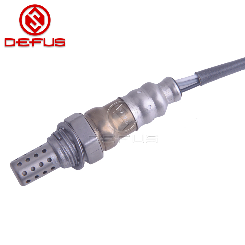DEFUS-Custom Oxygen Sensor Car Manufacturer, Lambda Oxygen Sensor | Defus-2