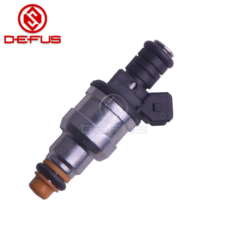 0280150951 Fuel Injector For 92-94 Audi 100 S2 S4 S6 2.2L 034906031B