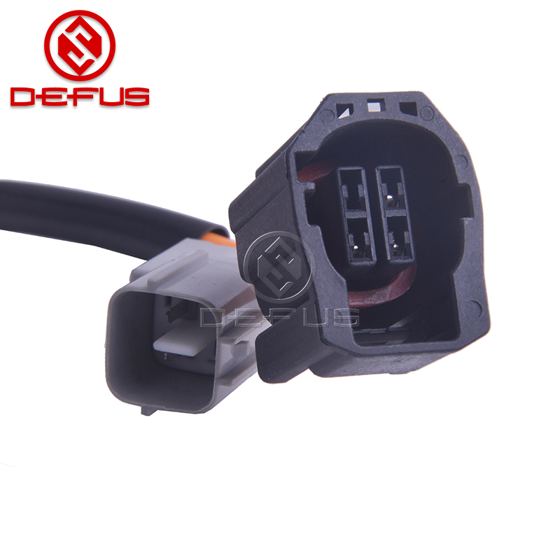 DEFUS-Wholesale Sensor Partners Manufacturer, O Sensor | Defus-3