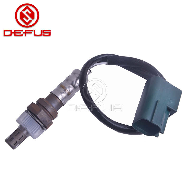 DEFUS-Nissan 300zx Injectors, 2004 Nissan Maxima Fuel Injector Price List | Defus