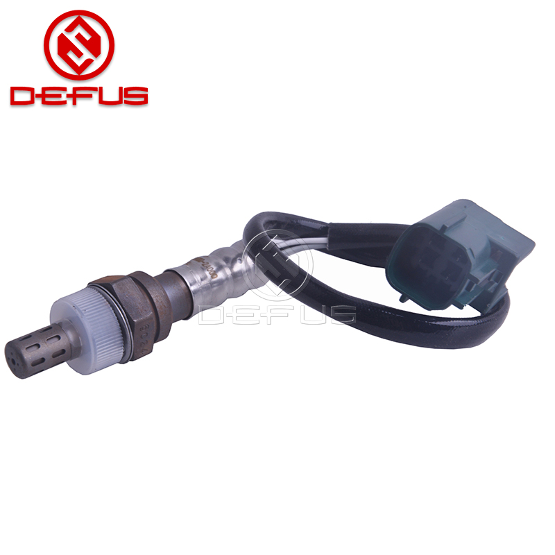 DEFUS-Nissan 300zx Injectors, 2004 Nissan Maxima Fuel Injector Price List | Defus-1