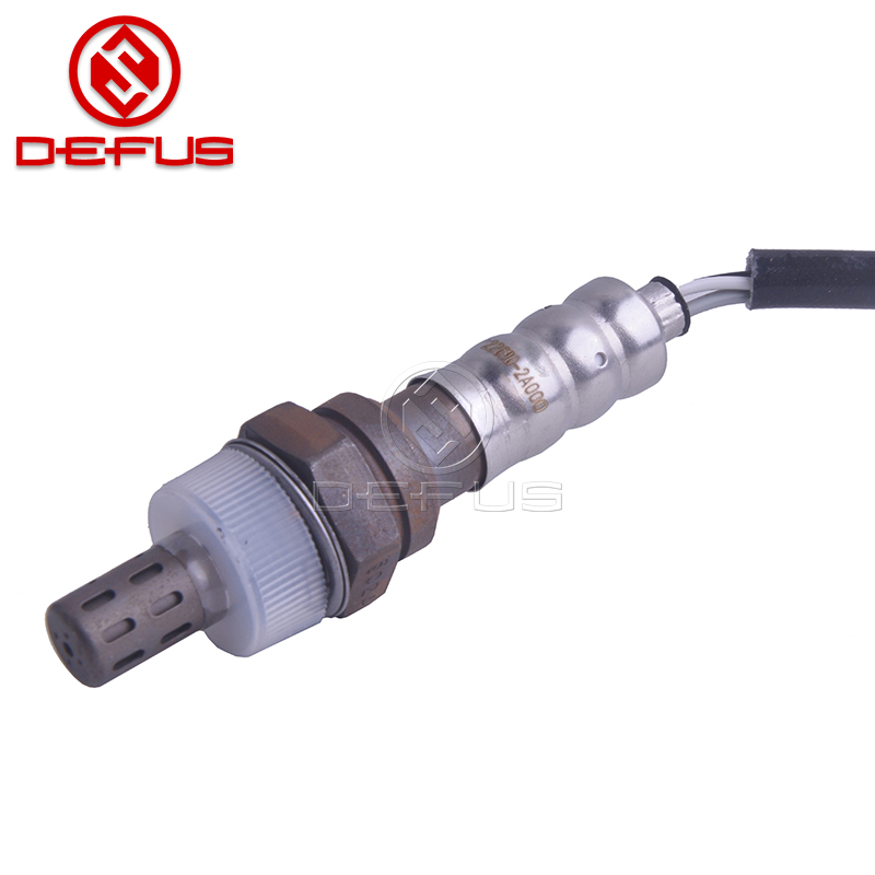 DEFUS-Nissan 300zx Injectors, 2004 Nissan Maxima Fuel Injector Price List | Defus-2