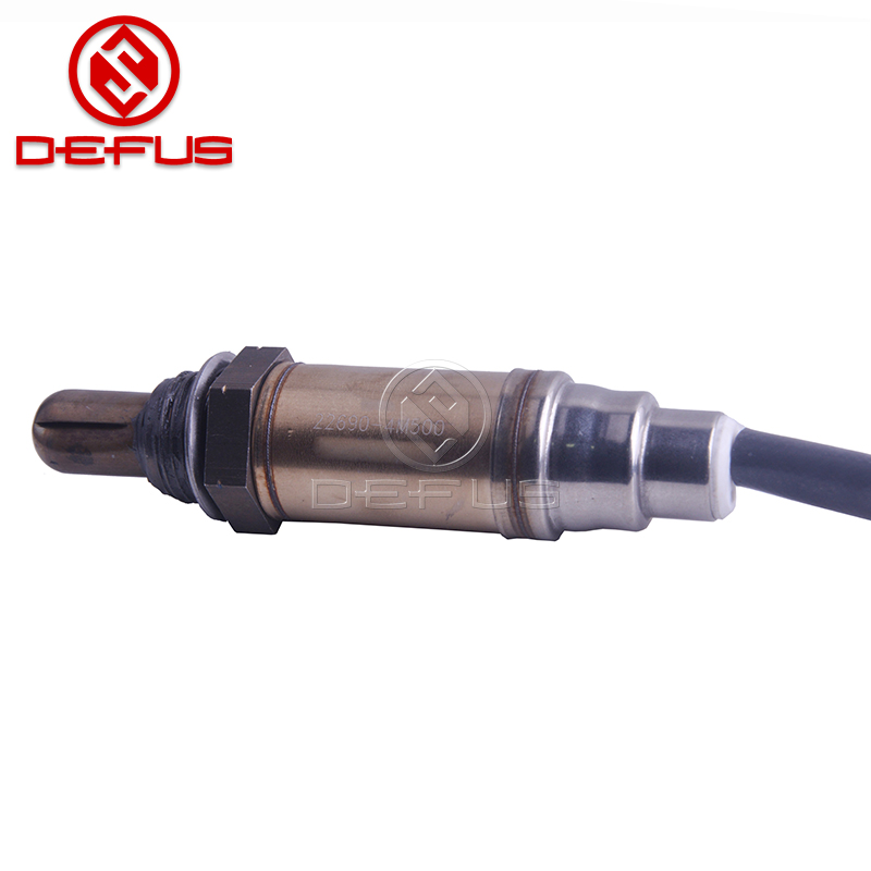 DEFUS-Oem O2 Oxygen Sensor Manufacturer, Oxygen Sensor Honda Civic-2