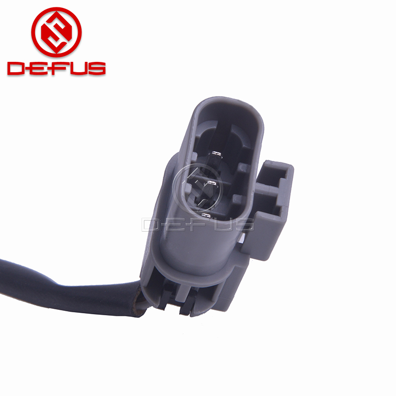 DEFUS-Oem O2 Oxygen Sensor Manufacturer, Oxygen Sensor Honda Civic-3
