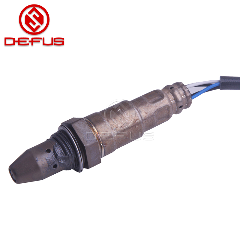 DEFUS-Blood Oxygen Sensor, Downstream Oxygen Sensor Manufacturer | Oxygen Sensor-1