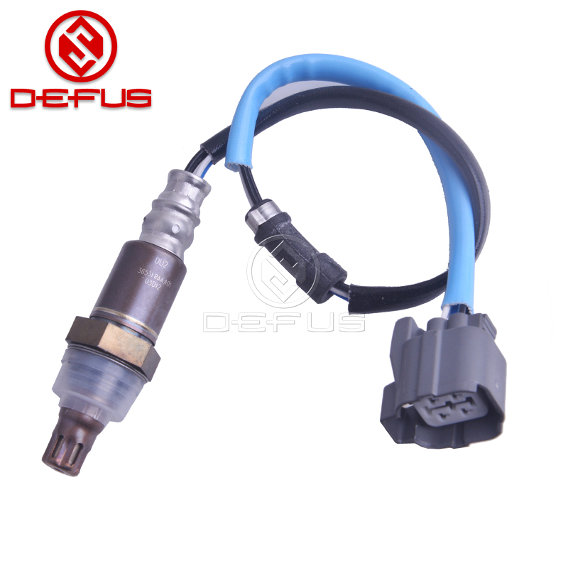 DEFUS-Oem Oxygen Sensor Car Manufacturer, Best Oxygen Sensor