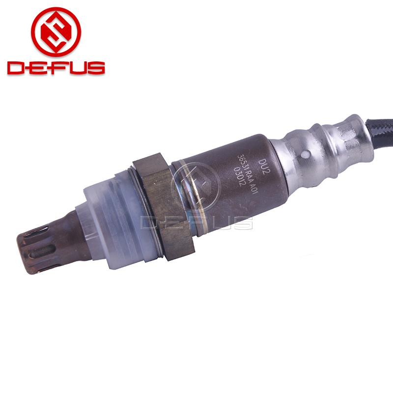 DEFUS-Oem Oxygen Sensor Car Manufacturer, Best Oxygen Sensor-2