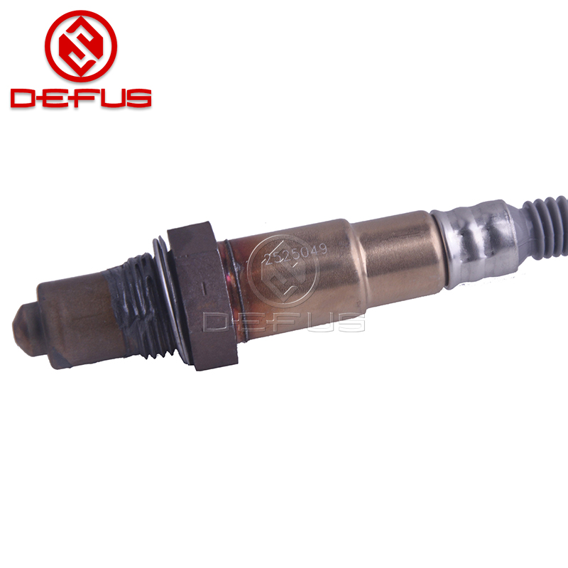 DEFUS-Oem Oxygen Sensor Testing Manufacturer, Exhaust O2 Sensor | Defus-2