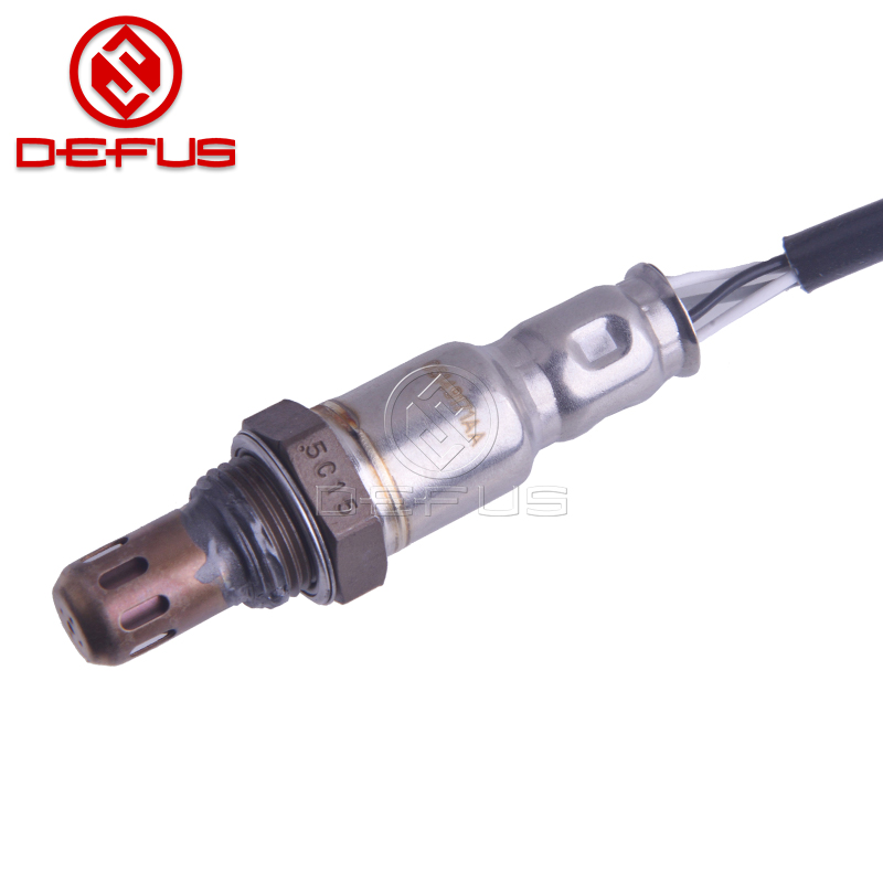 DEFUS-Wholesale Blood Oxygen Sensor Manufacturer, Lambda Oxygen Sensor | Defus-2