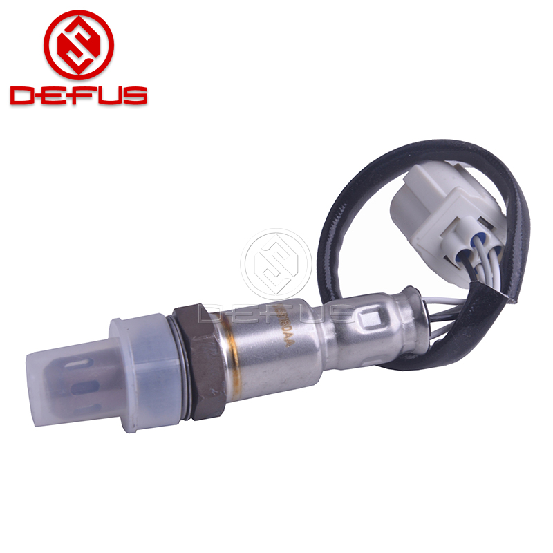 DEFUS-Custom Sensor Partners Manufacturer, 02 Sensor Bank 1 | Oxygen Sensor-1