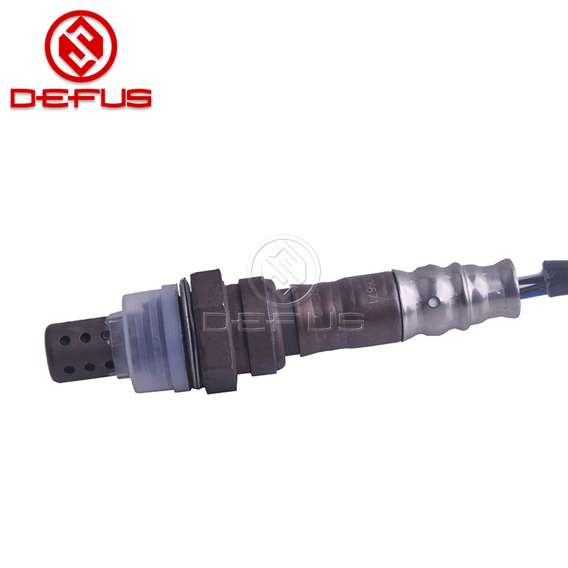 DEFUS-Bulk O2 Sensor Price Manufacturer, Oxygen Sensor Extender | Defus-2
