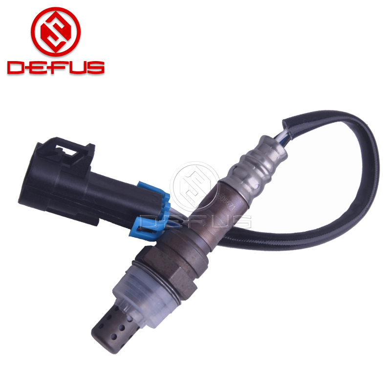 DEFUS-Bulk O2 Sensor Price Manufacturer, Oxygen Sensor Extender | Defus-1