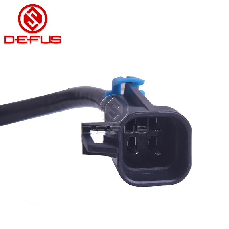 DEFUS-Bulk O2 Sensor Price Manufacturer, Oxygen Sensor Extender | Defus-3