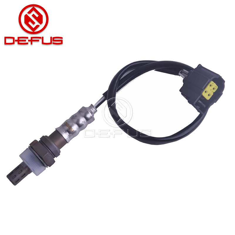 DEFUS-Oem 02 Oxygen Price List | Defus Fuel Injectors