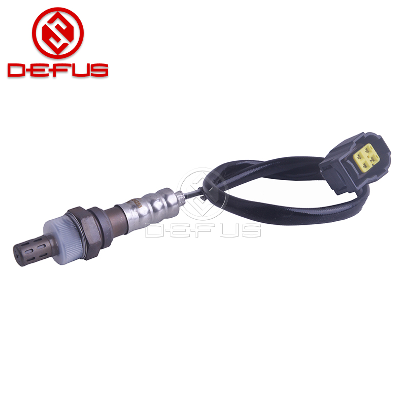 DEFUS-Oem 02 Oxygen Price List | Defus Fuel Injectors-1