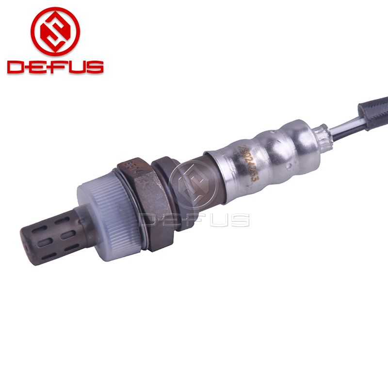 DEFUS-Oem 02 Oxygen Price List | Defus Fuel Injectors-2