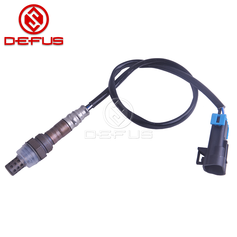 DEFUS-Sensor O2 Supplier, O2 Sensor Cost Autozone | Defus
