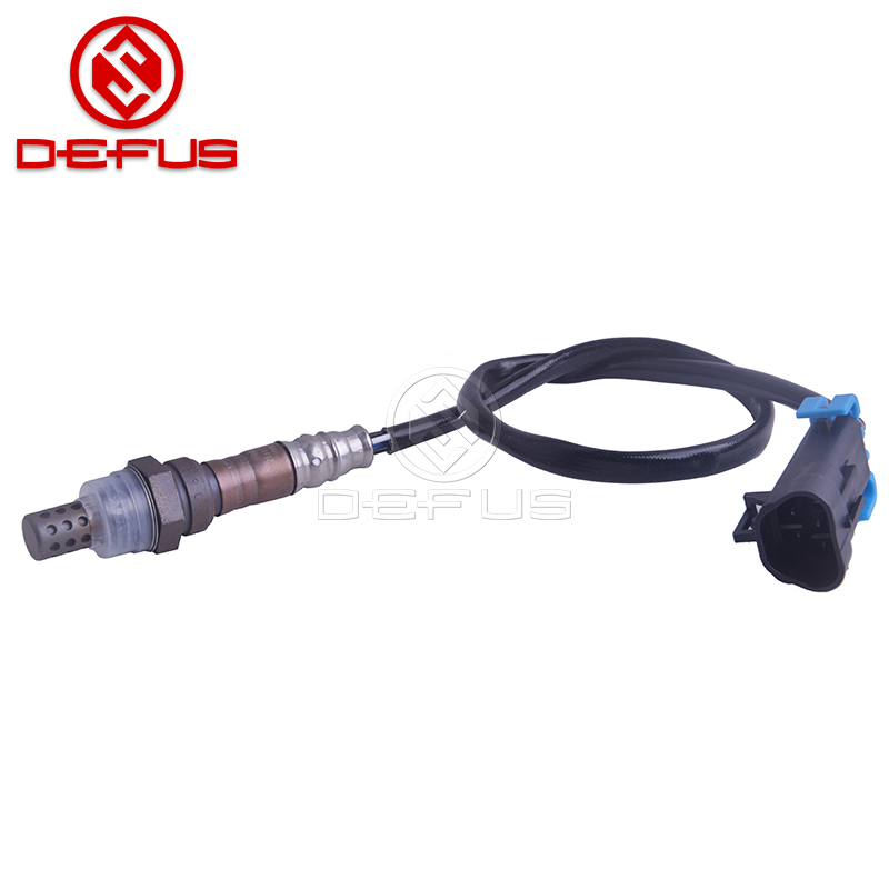 DEFUS-Sensor O2 Supplier, O2 Sensor Cost Autozone | Defus-1