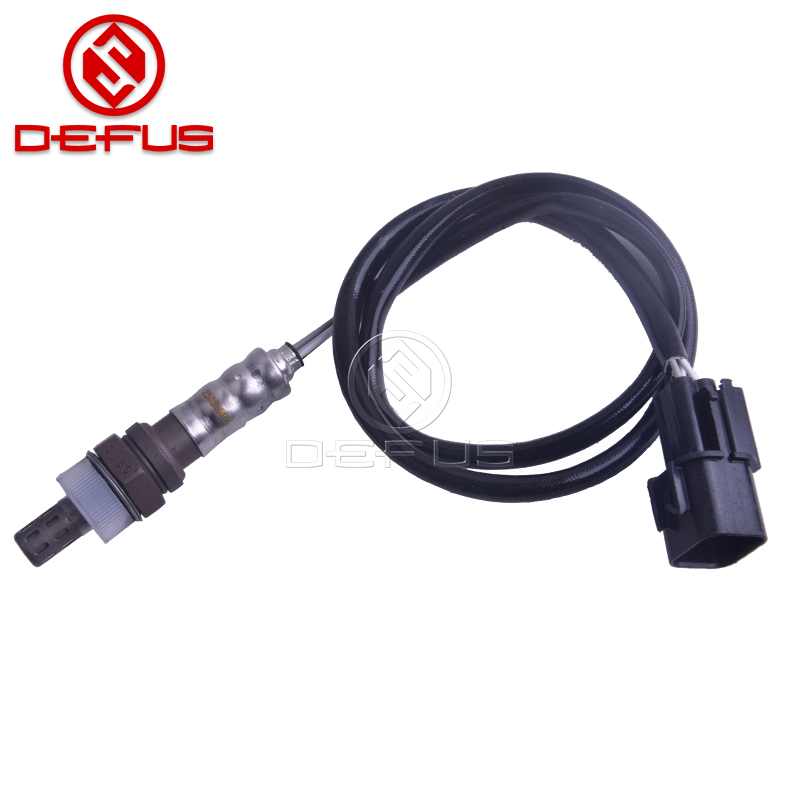 DEFUS-Oxygen Sensor Replacement Cost Manufacturer, O2 Sensor Repair | Defus