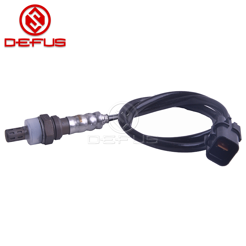 DEFUS-Oxygen Sensor Replacement Cost Manufacturer, O2 Sensor Repair | Defus-1