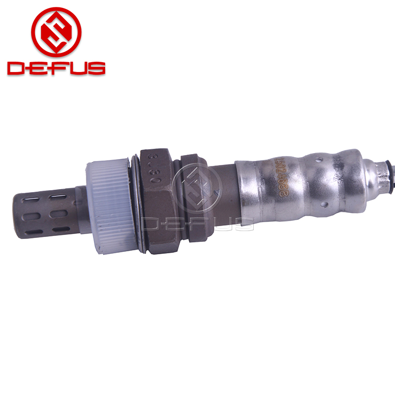 DEFUS-Oxygen Sensor Replacement Cost Manufacturer, O2 Sensor Repair | Defus-2