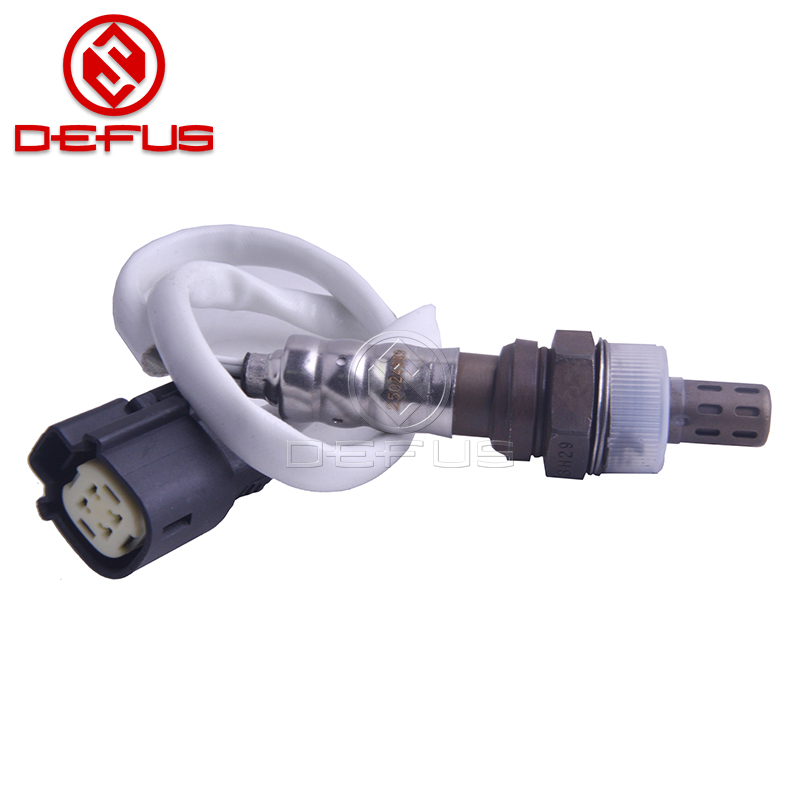 DEFUS-Oem 02 Sensor Cost Manufacturer | Oxygen Sensor