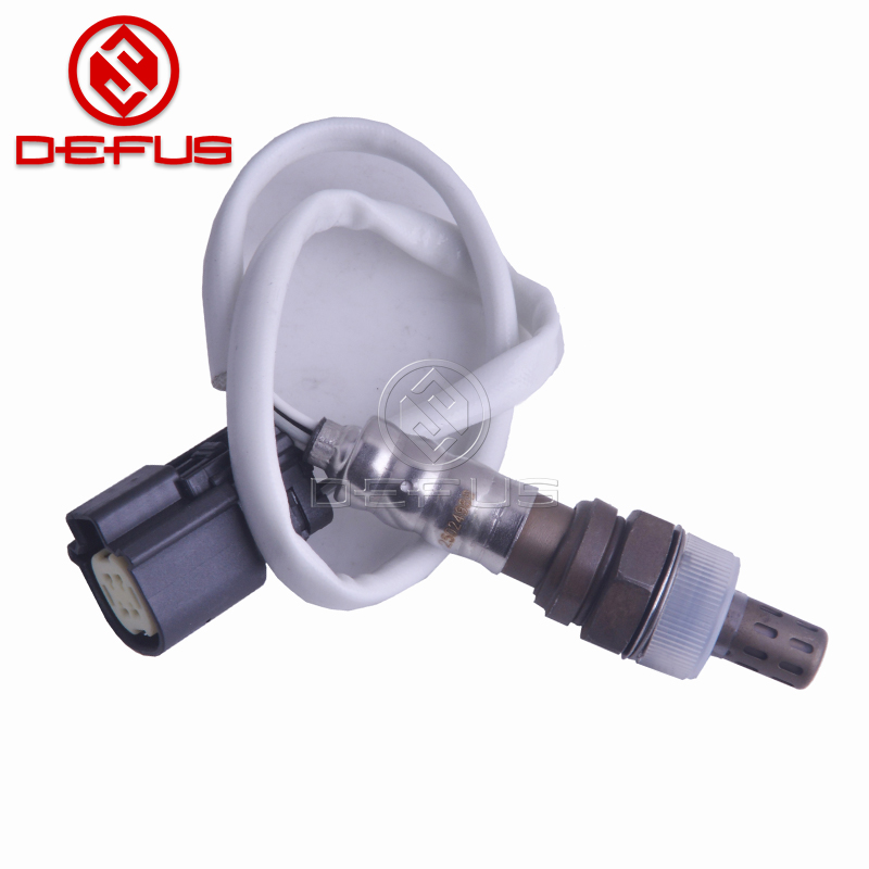 DEFUS-Oem 02 Sensor Cost Manufacturer | Oxygen Sensor-1