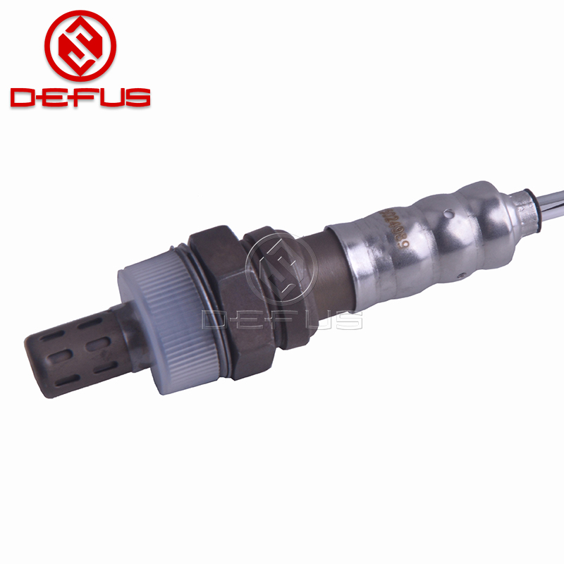 DEFUS-Oem 02 Sensor Cost Manufacturer | Oxygen Sensor-2