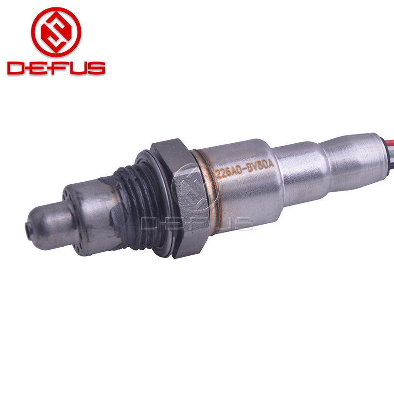 DEFUS-Car Sensor Supplier, Oxygen Sensor Adapter | Defus-2