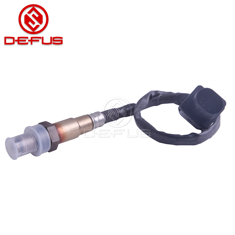 DEFUS-O2 Oxygen Sensor Manufacturer, Toyota O2 Sensor | Defus-1