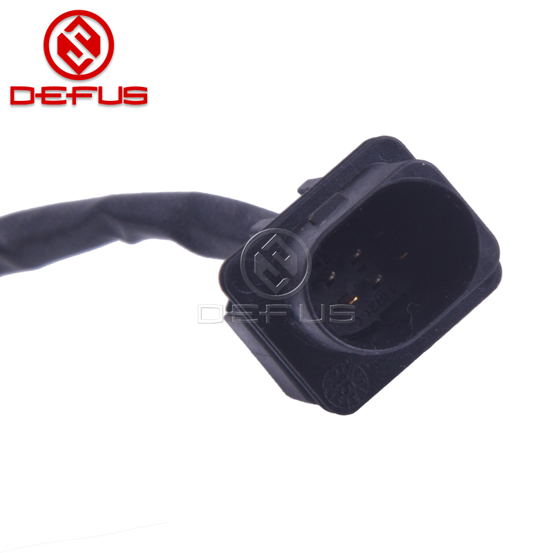 DEFUS-O2 Oxygen Sensor Manufacturer, Toyota O2 Sensor | Defus-3