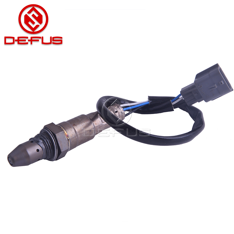 DEFUS-Oem Odm O2 Sensor Cost Price List | Defus Fuel Injectors-1